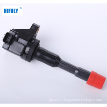 cm11108 cm11109 best price auto engine parts ignition coil 30521pwa003 for honda civic 2002 2005 2006 1.5, 2004 model